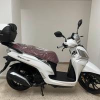 Sym Symphony ST 200 Pronta consegna 14/11