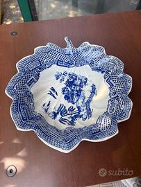 Ciotola bone china