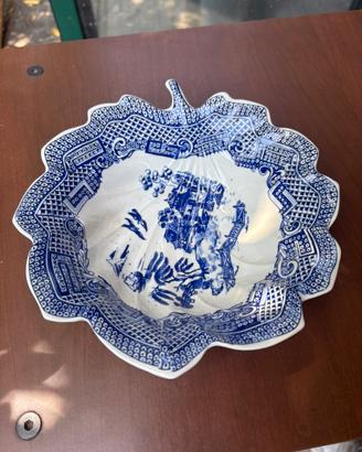 Ciotola bone china