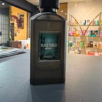 Linea Al Ambra Black Forest Elixir