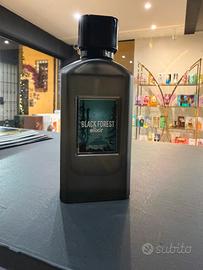 Linea Al Ambra Black Forest Elixir