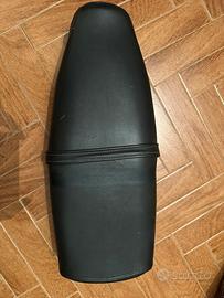 Sella Vespa PX in buono stato