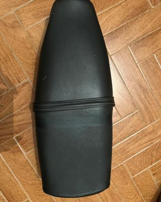 Sella Vespa PX in buono stato
