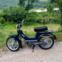 Si piaggio