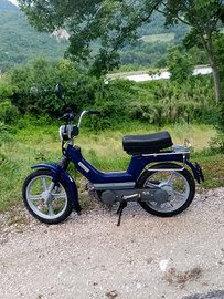 Si piaggio