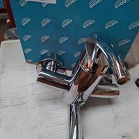 Miscelatore Bidet Grohe linea  Tenso nuovo