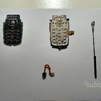 Ricambi per Samsung SGH-P910