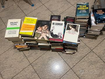 Libri
