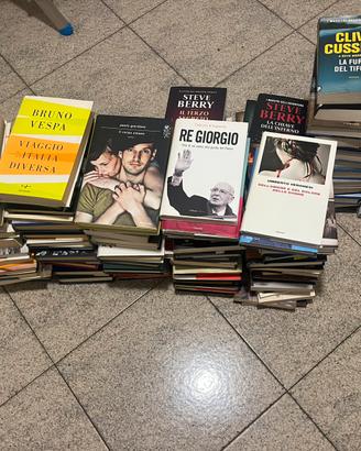 Libri