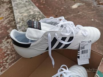 Adidas Copa Mundial Nuovi (mis. 46/11)