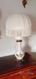 lampada