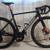 Colnago V4RS 