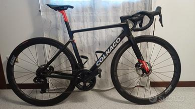 Colnago V4RS 