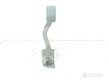 POTENZIOMETRO ACCELERATORE CITROEN C4 Grand Picass