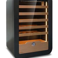 Frigo vino Vinarius 40–40 bottiglie 5 colorazioni