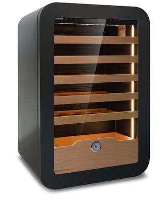Frigo vino Vinarius 40–40 bottiglie 5 colorazioni