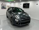 fiat-500x-1-6-multijet-120-cv-dct-sport