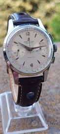 Cronografo BREITLING CADETTE ORIGINALE