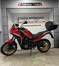moto-morini-x-cape-650-gold-2022