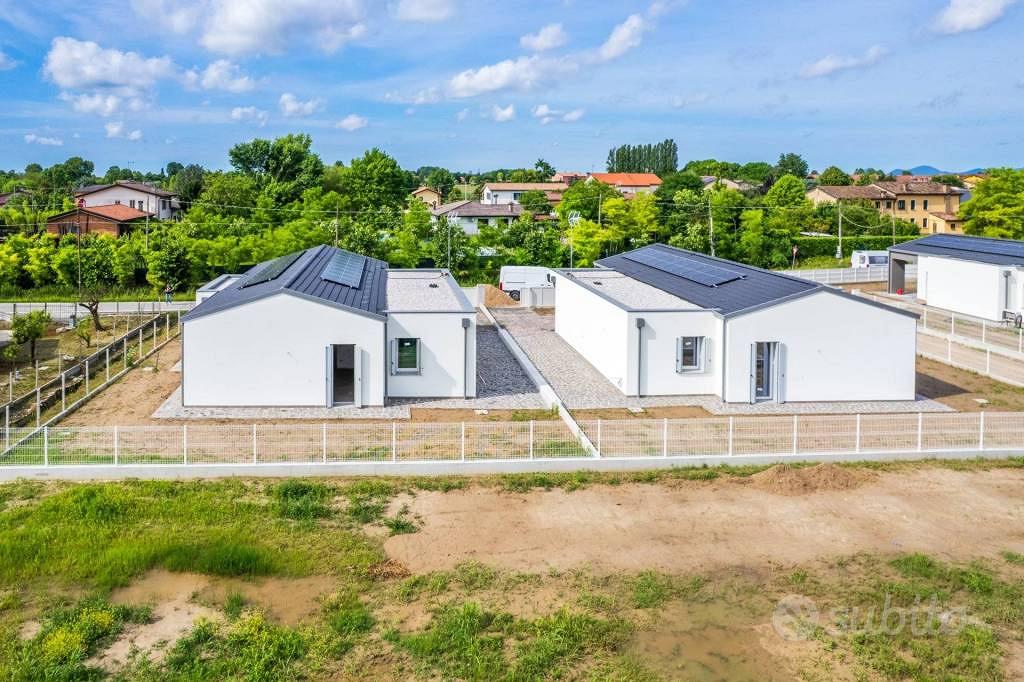 Casa – PD - Vista 3