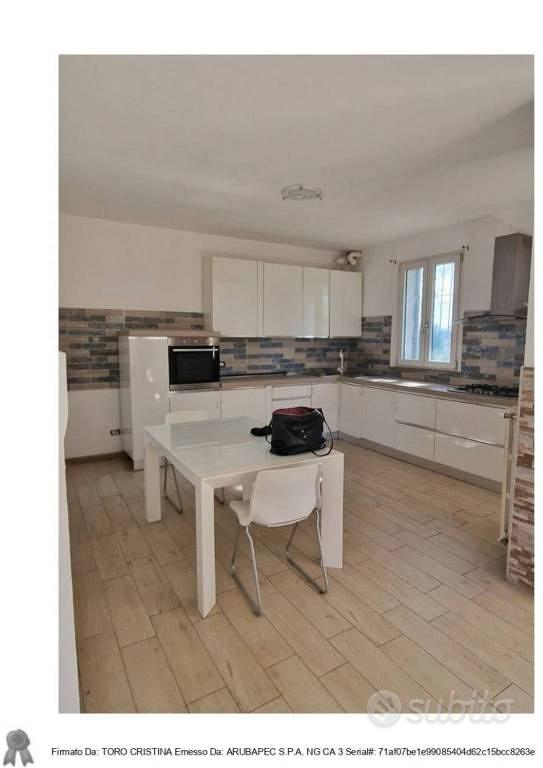 Appartamento – Lesmo, Peregallo - Vista 4