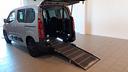 berlingo-benzina-trasporto-disabili-pedana-6