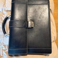 Borsa Pineider