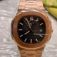 orologio da uomo Pat