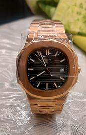 orologio da uomo Pat