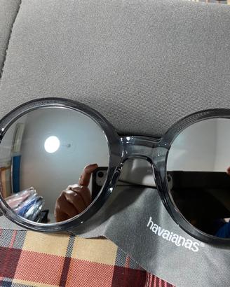 Occhiali da sole Havaianas
