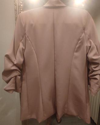 giacca donna