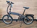 bici-elettrica-pieghevole-torpado-explorer