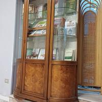 vetrinetta