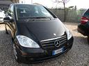 mercedes-benz-a-150-a-160-blueefficiency-premium