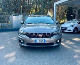 Fiat Tipo fiat tipo