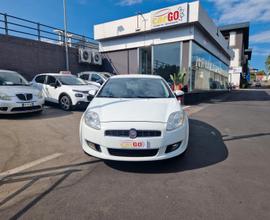Fiat Bravo 1.4 Dynamic GPL