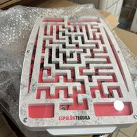 Biliardino da collezione espolon