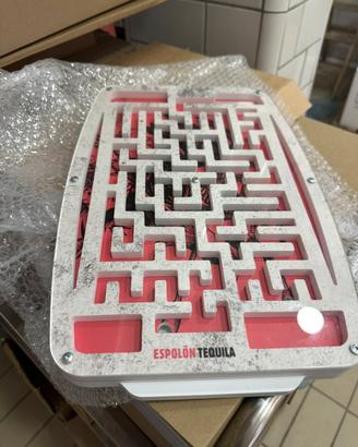 Biliardino da collezione espolon