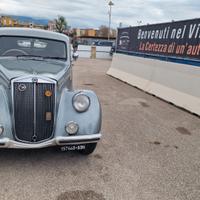 Lancia Altro APRILIA 1500 *ESEMPLARE RARO*