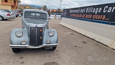 Lancia Altro APRILIA 1500 *ESEMPLARE RARO*