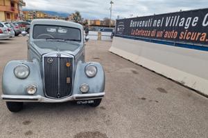 Lancia Altro APRILIA 1500 *ESEMPLARE RARO*