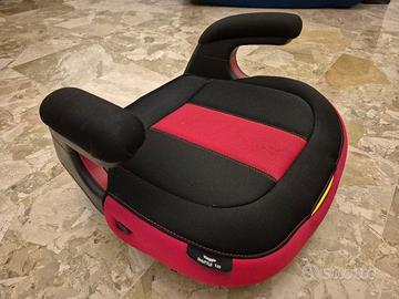 Peg Perego Seggiolino