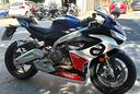 aprilia-rs-660-tribute