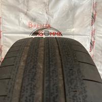 CERCHI E GOMME 2554519 AUDI - CPR508455