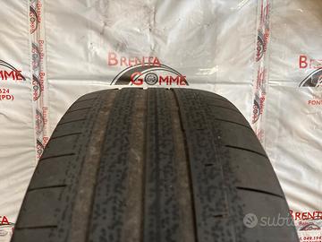 CERCHI E GOMME 2554519 AUDI - CPR508455