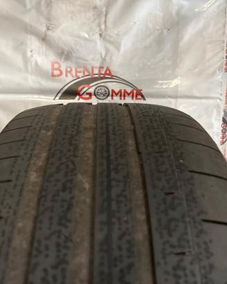 CERCHI E GOMME 2554519 AUDI - CPR508455