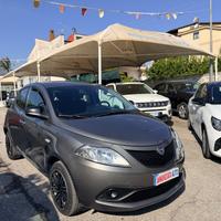 Lancia Ypsilon 1.2 69 CV 2020