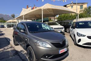Lancia Ypsilon 1.2 69 CV 2020