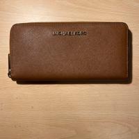 Portafoglio Michael Kors