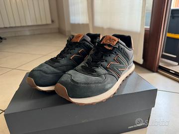 New balance 574. Tg. 42.5